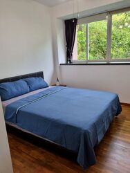 The Esparis (D18), Condominium #449863811